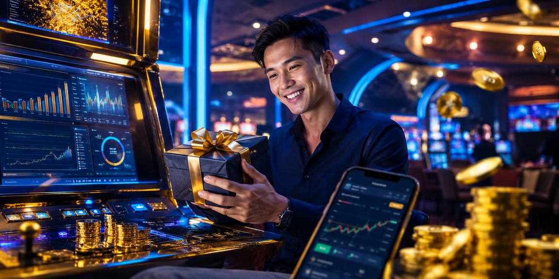 vip123 Android 7.0 trở lên
