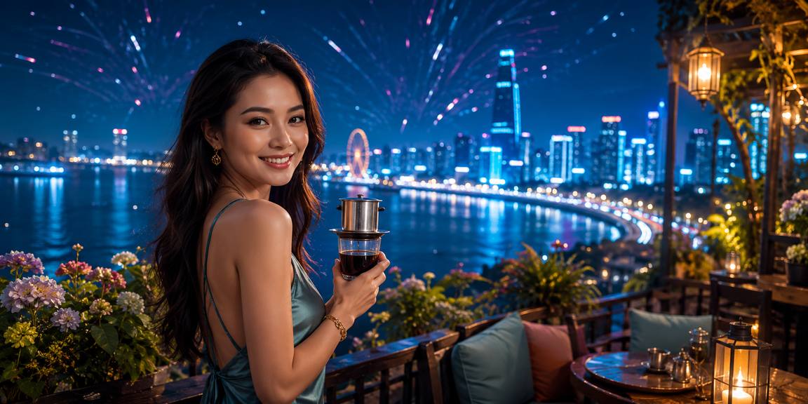 vip123 Câu Trả Lời Rõ Ràng Cho Mọi Thắc Mắc Về vip123