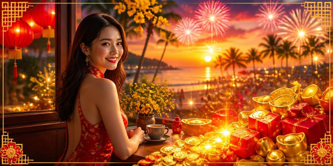 vip123 Tải app vip123 cho Android và iOS – sảnh game trong túi bạn