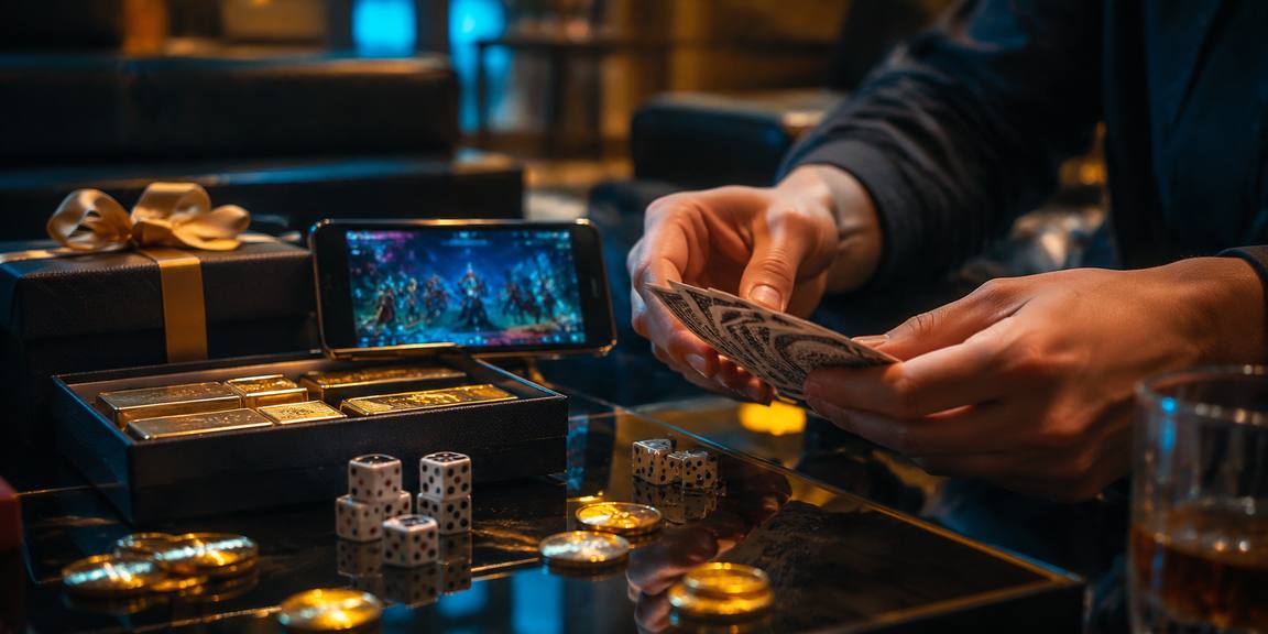 vip123 Chúng Tôi Viết Trang FAQ Để Bạn Tìm Được Ngay Những Gì Đang Cần