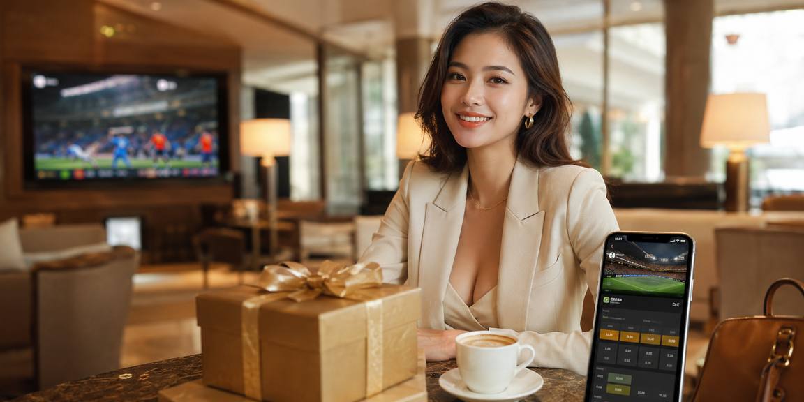 vip123 Thể thao