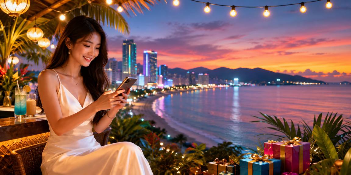 vip123 Tài khoản