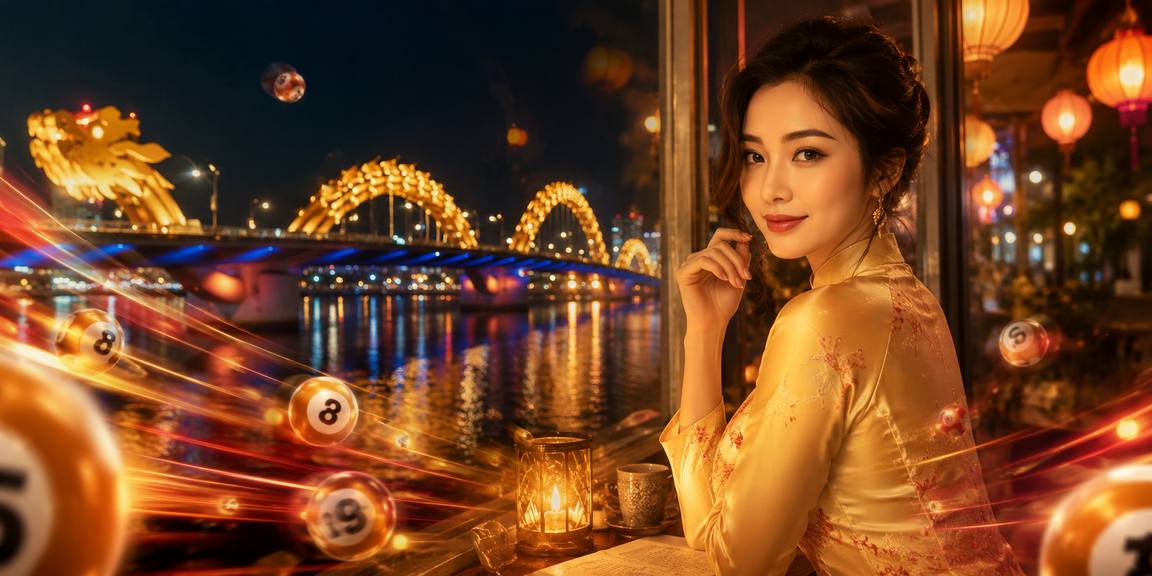 vip123 Live Casino